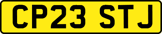 CP23STJ