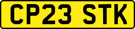 CP23STK