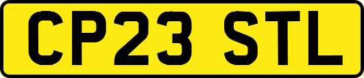 CP23STL