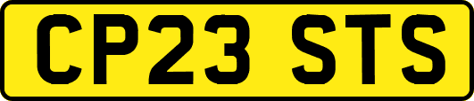 CP23STS