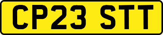 CP23STT