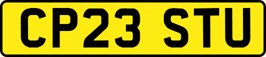 CP23STU