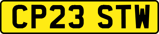 CP23STW