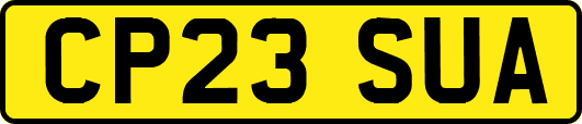 CP23SUA