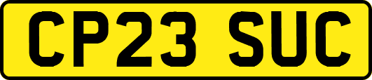 CP23SUC