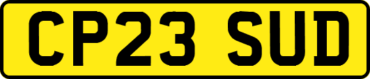 CP23SUD