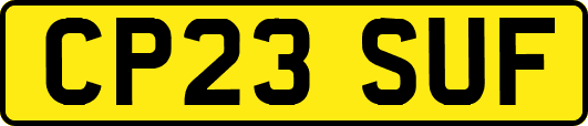 CP23SUF