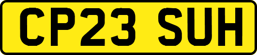 CP23SUH