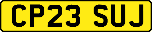 CP23SUJ