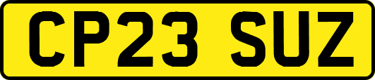 CP23SUZ