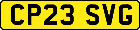 CP23SVG
