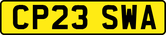 CP23SWA