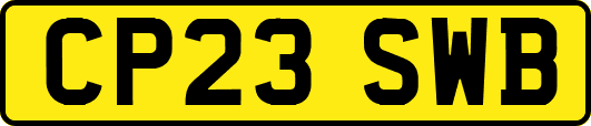 CP23SWB