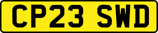 CP23SWD