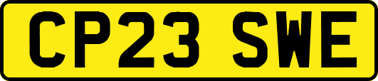 CP23SWE