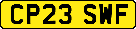 CP23SWF
