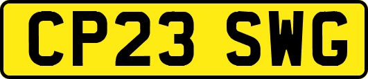 CP23SWG