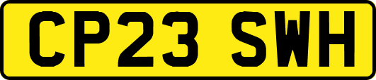 CP23SWH