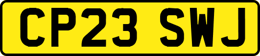 CP23SWJ