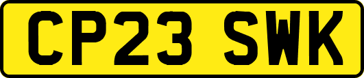CP23SWK