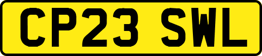 CP23SWL