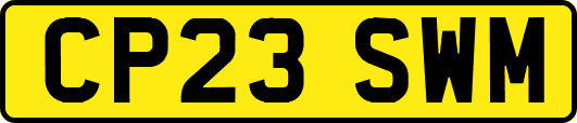 CP23SWM