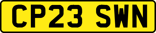 CP23SWN