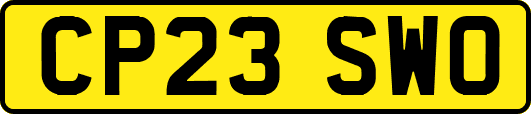 CP23SWO