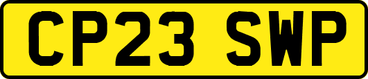 CP23SWP