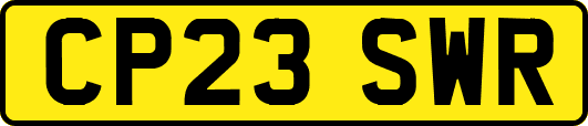 CP23SWR