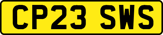 CP23SWS