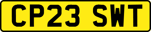 CP23SWT