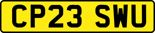 CP23SWU