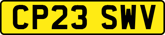 CP23SWV