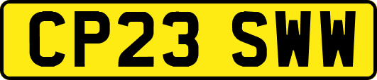 CP23SWW