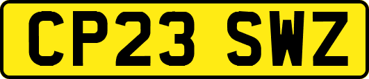 CP23SWZ