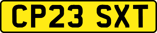 CP23SXT