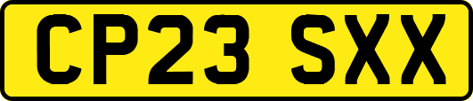 CP23SXX