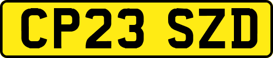 CP23SZD