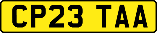 CP23TAA
