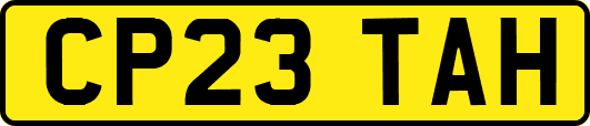 CP23TAH