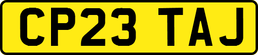 CP23TAJ
