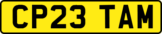CP23TAM