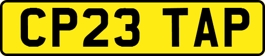 CP23TAP