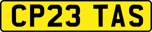 CP23TAS