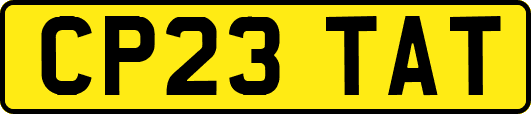 CP23TAT