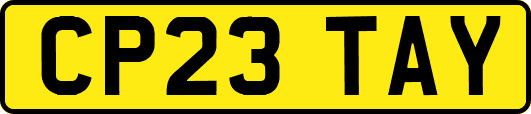CP23TAY