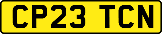 CP23TCN