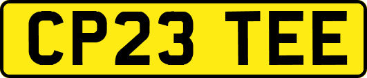 CP23TEE