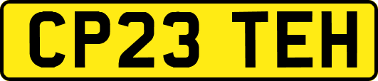 CP23TEH